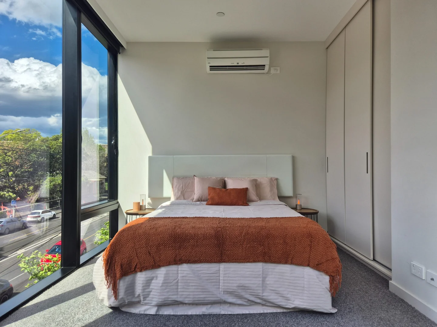 Additional image 8 of 202/601 St Kilda Rd, Melbourne VIC 3004