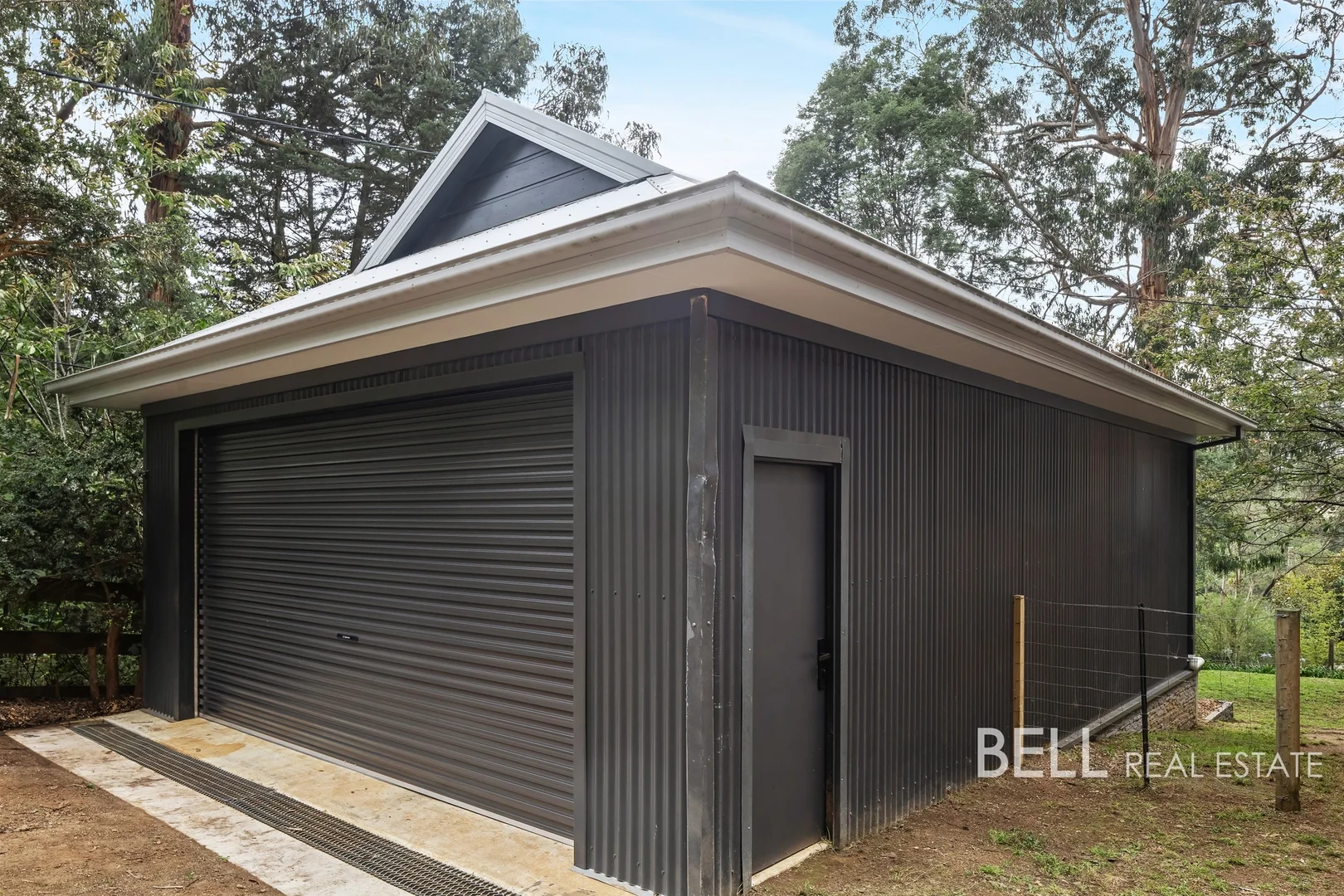 Additional image 16 of 6 Doery Street, Emerald VIC 3782