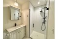 Additional image 24 of 1515 W Monroe St Unit 434, Chicago, IL, 60607