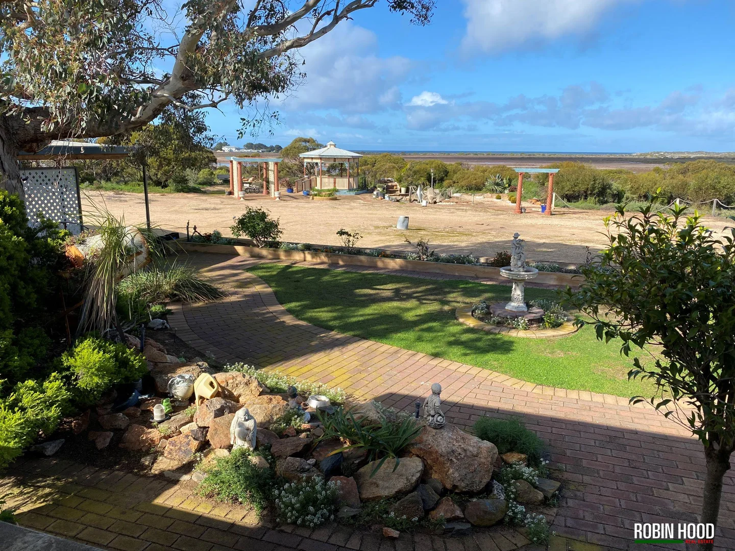 Additional image 14 of 65 Cowley Road, Arno Bay SA 5603