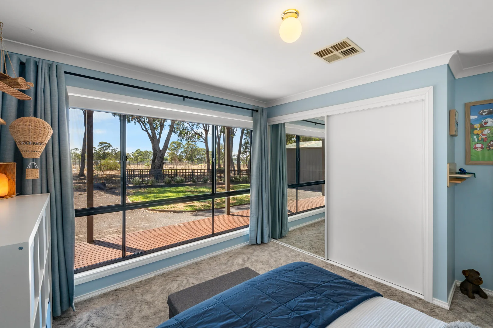 Additional image 19 of 31 Baxters Road, Goulburn Weir VIC 3608