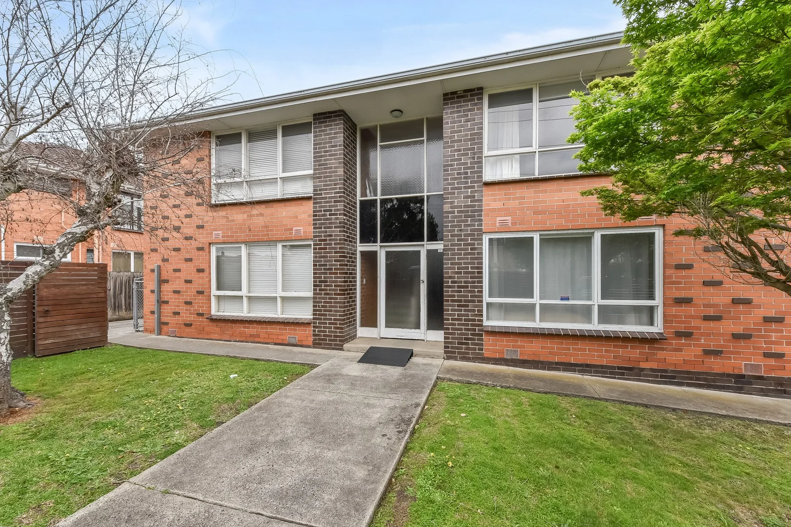 Additional image 6 of 4/243 Murrumbeena Road, Murrumbeena VIC 3163