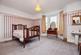 Additional image 15 of Harleigh Road, Bodmin, Cornwall, PL31