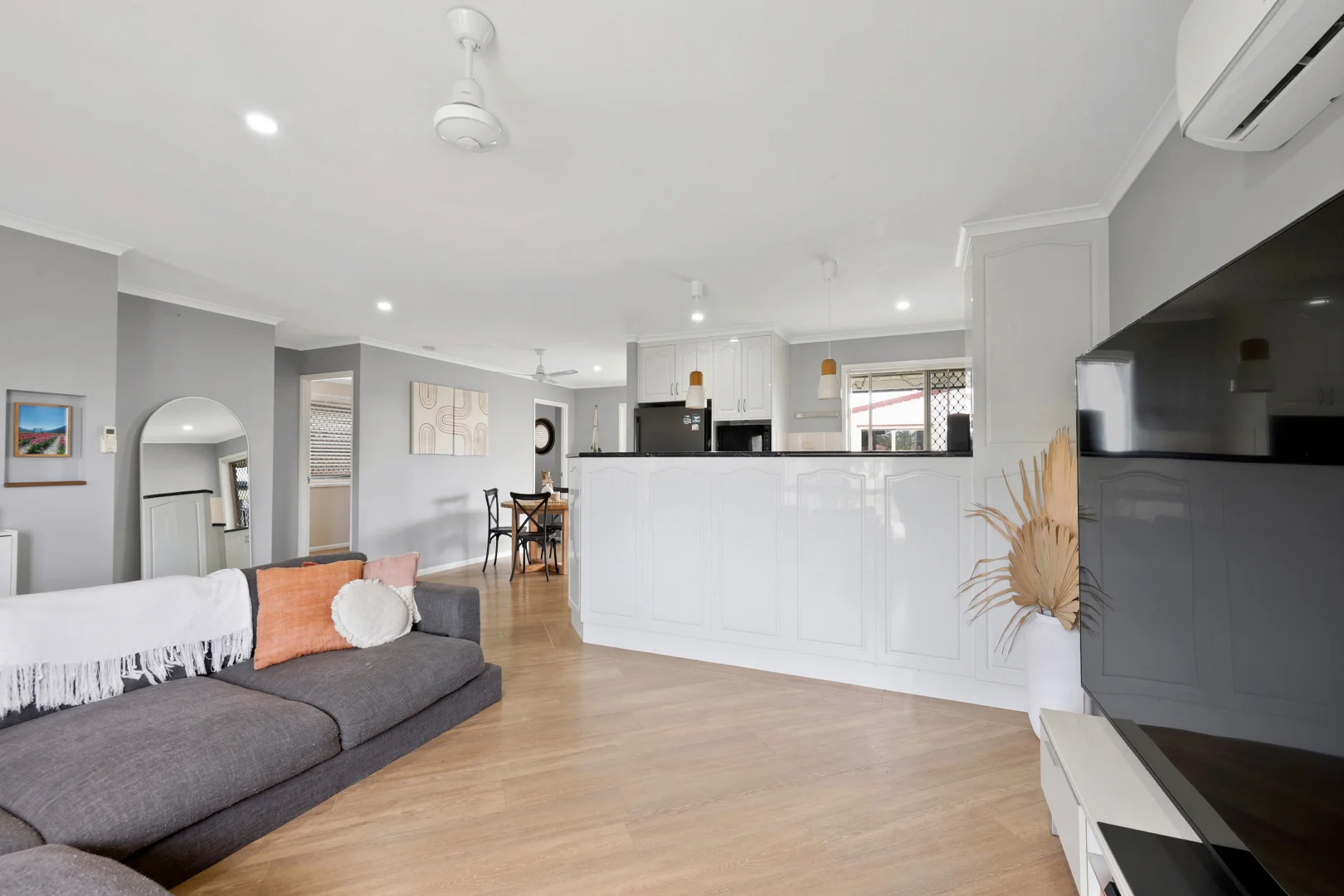 Additional image 9 of 9 Glamis Court, Beaconsfield QLD 4740