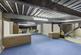 Additional image 15 of 3/2 480 Shieldhall Road, Glasgow, G51