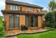 Additional image 26 of Canisp Close, Chadderton, Oldham, OL9