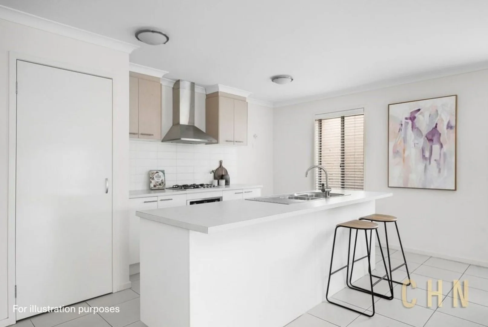 Additional image 2 of 8 Jolimont Road, Point Cook VIC 3030