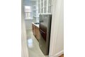 Additional image 3 of 172 Maple St Apt 301, Malden, MA, 02148