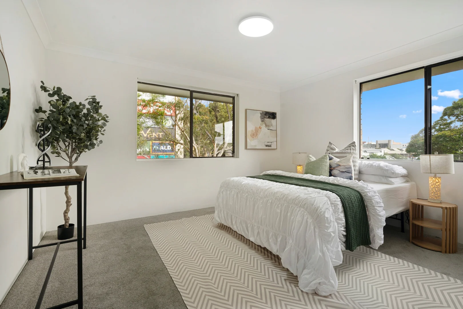 Additional image 8 of 9/1-5 Burdett Street, Hornsby NSW 2077