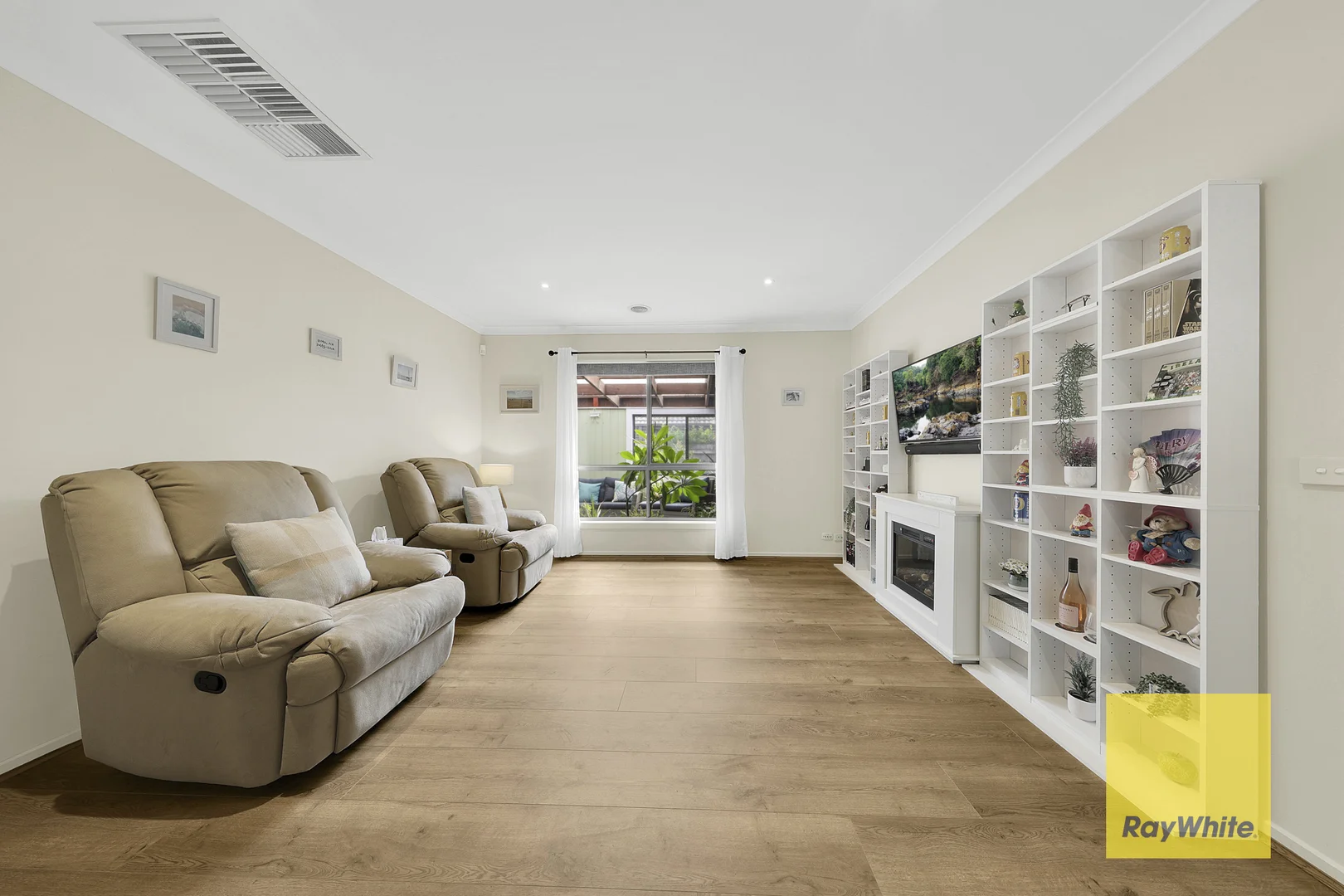 Additional image 8 of 25 Brinkhill Drive, Mernda VIC 3754