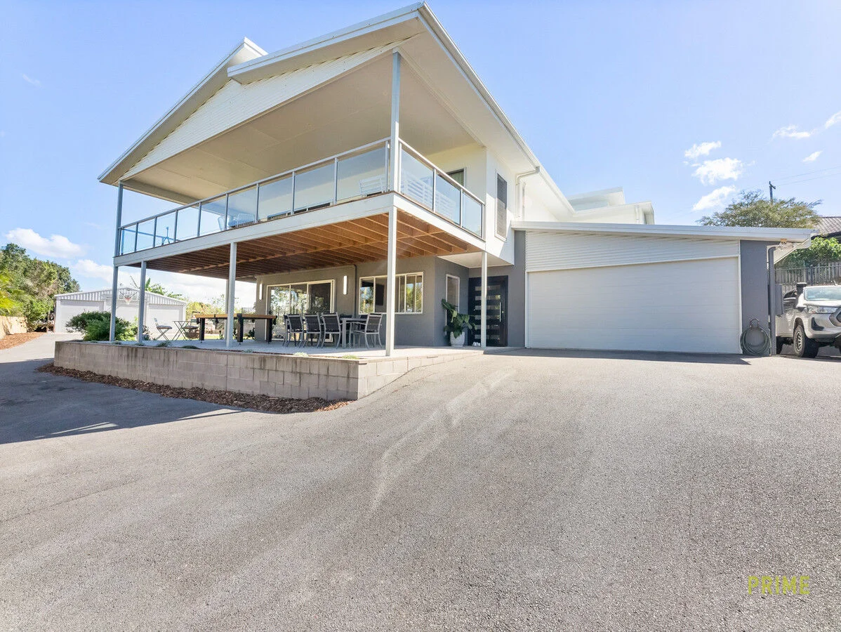 Additional image 25 of 20 Jasmine Court, Dundowran Beach QLD 4655