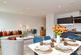 Additional image 4 of Plot B-07-03 at Home X Shared Ownership, Lewes Road, Brighton BN2