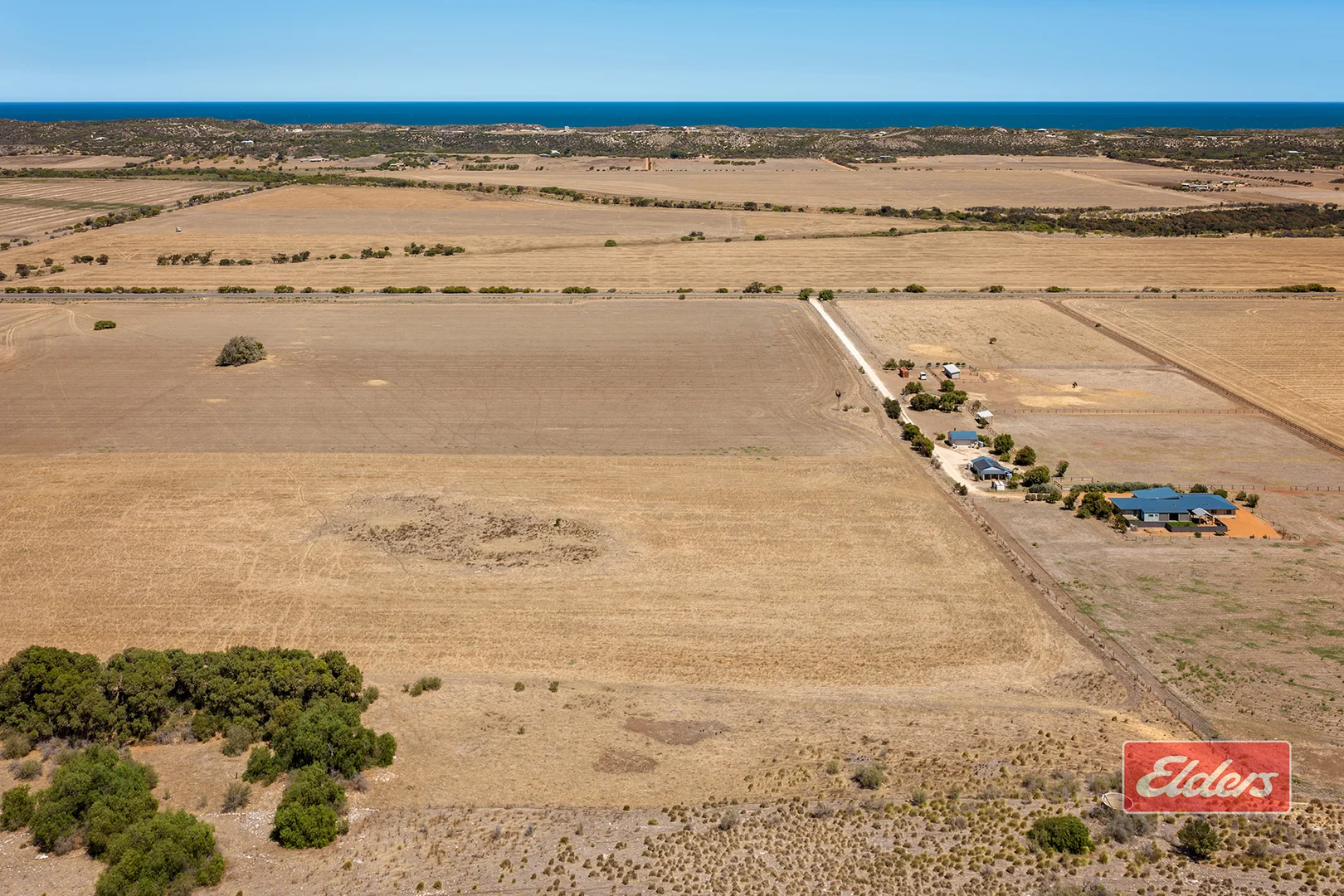 Additional image 12 of Lot 20 Brand Highway, Greenough WA 6532