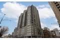 600 N Dearborn St Apt 1207, Chicago, IL, 60654