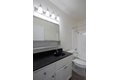 Additional image 7 of 1435 Elder Ave, San Diego, CA, 92154