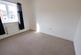 Additional image 9 of Eagle Close, Heysham, Morecambe, LA3 2LY