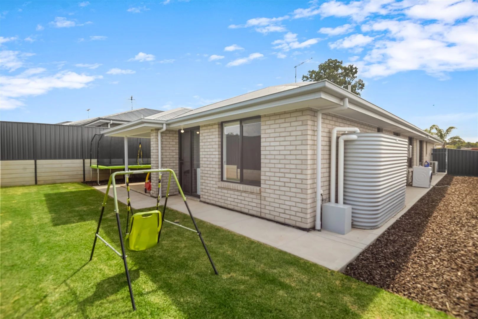 Additional image 13 of Gawler East SA 5118