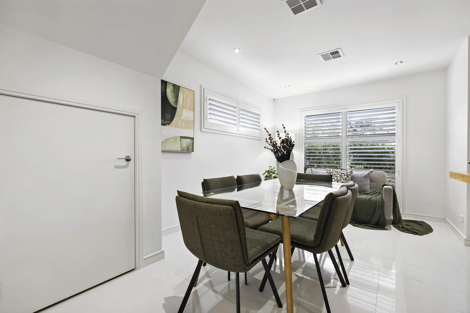 Additional image 5 of 1 Ashberg Drive, Waterways VIC 3195