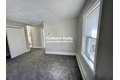 3 Winship Pl, Boston, MA, 02135 photo 2