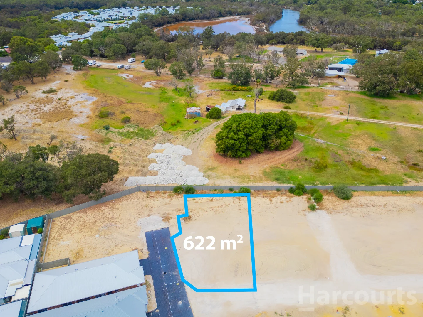 Additional image 12 of Lot 32,33,34/22 Old Pinjarra Road, Greenfields WA 6210