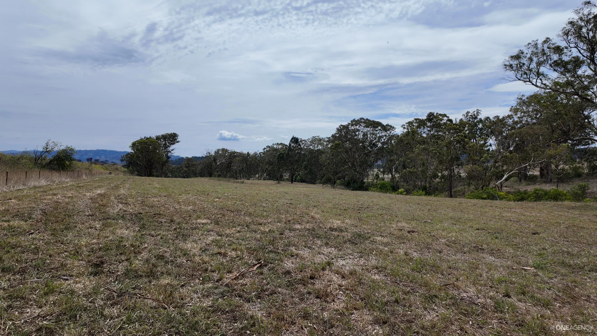 Additional image 4 of Lot 52 New England Highway, Murulla NSW 2337