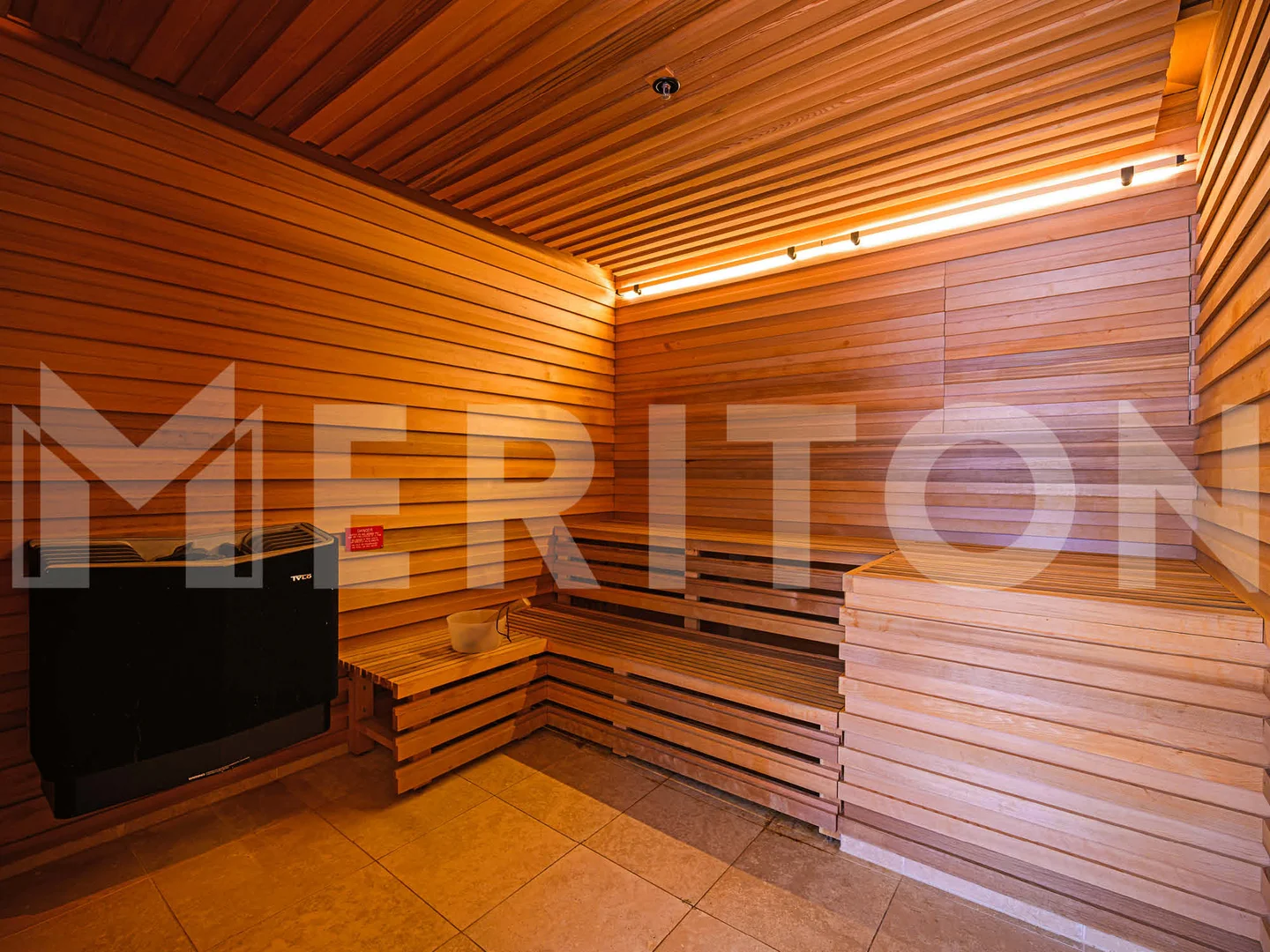 Additional image 18 of 37B/2 Watermans Quay, Barangaroo NSW 2000