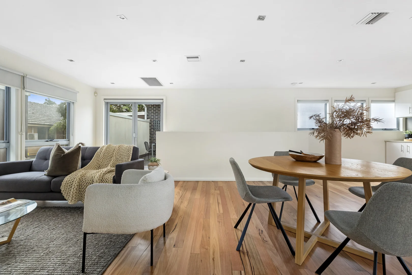 Additional image 3 of 7/178 Murrumbeena Road, Murrumbeena VIC 3163