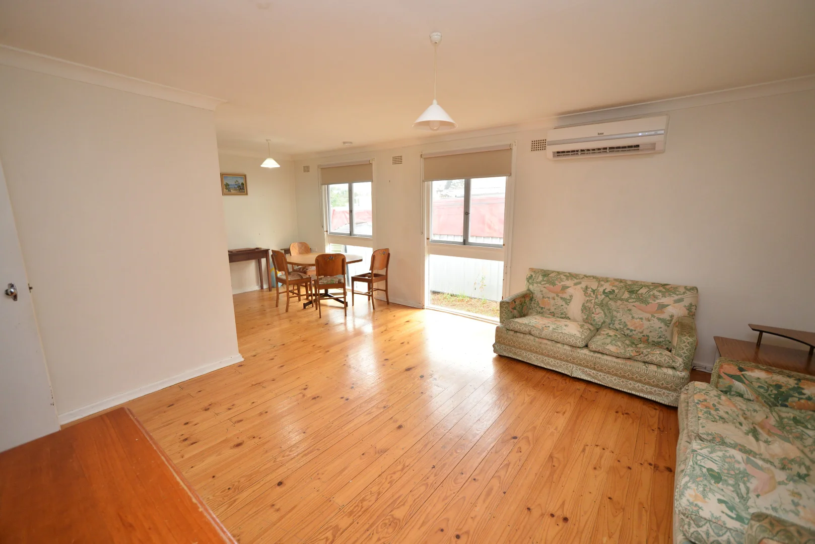 Additional image 3 of 30 Callaghan Street, Parkes NSW 2870