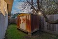 Additional image 41 of 315 Diane Ct, Merced, CA, 95348