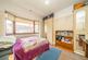 Additional image 4 of Montcalm Road, Charlton, London, SE7