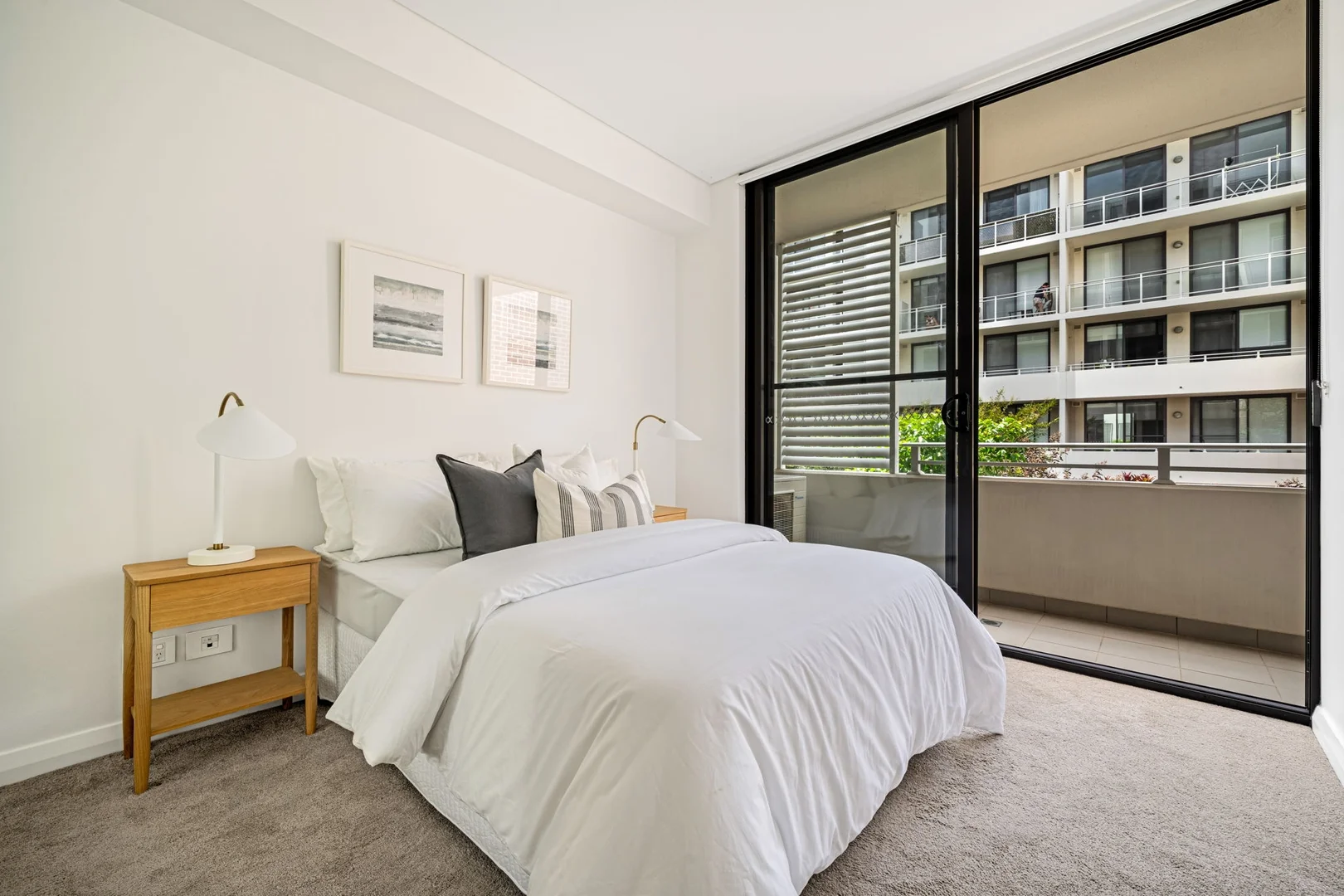 Additional image 7 of 305/25 Hill Road, Wentworth Point NSW 2127