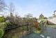 Additional image 11 of The Crossways, Wembley, HA9