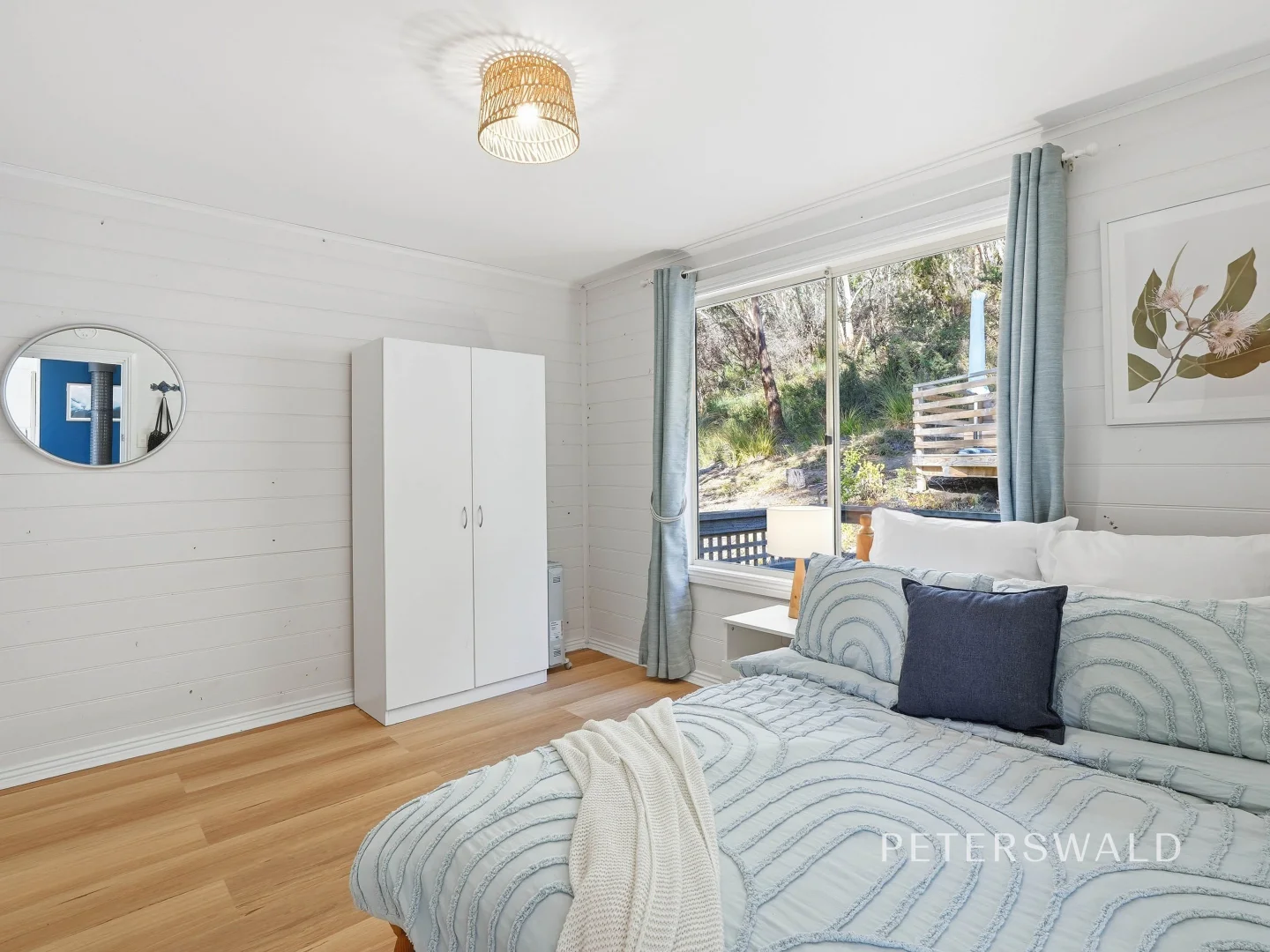 Additional image 27 of 144 Blowhole Road, Eaglehawk Neck TAS 7179