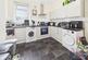 Additional image 3 of Beda Road, Canton, Cardiff, CF5