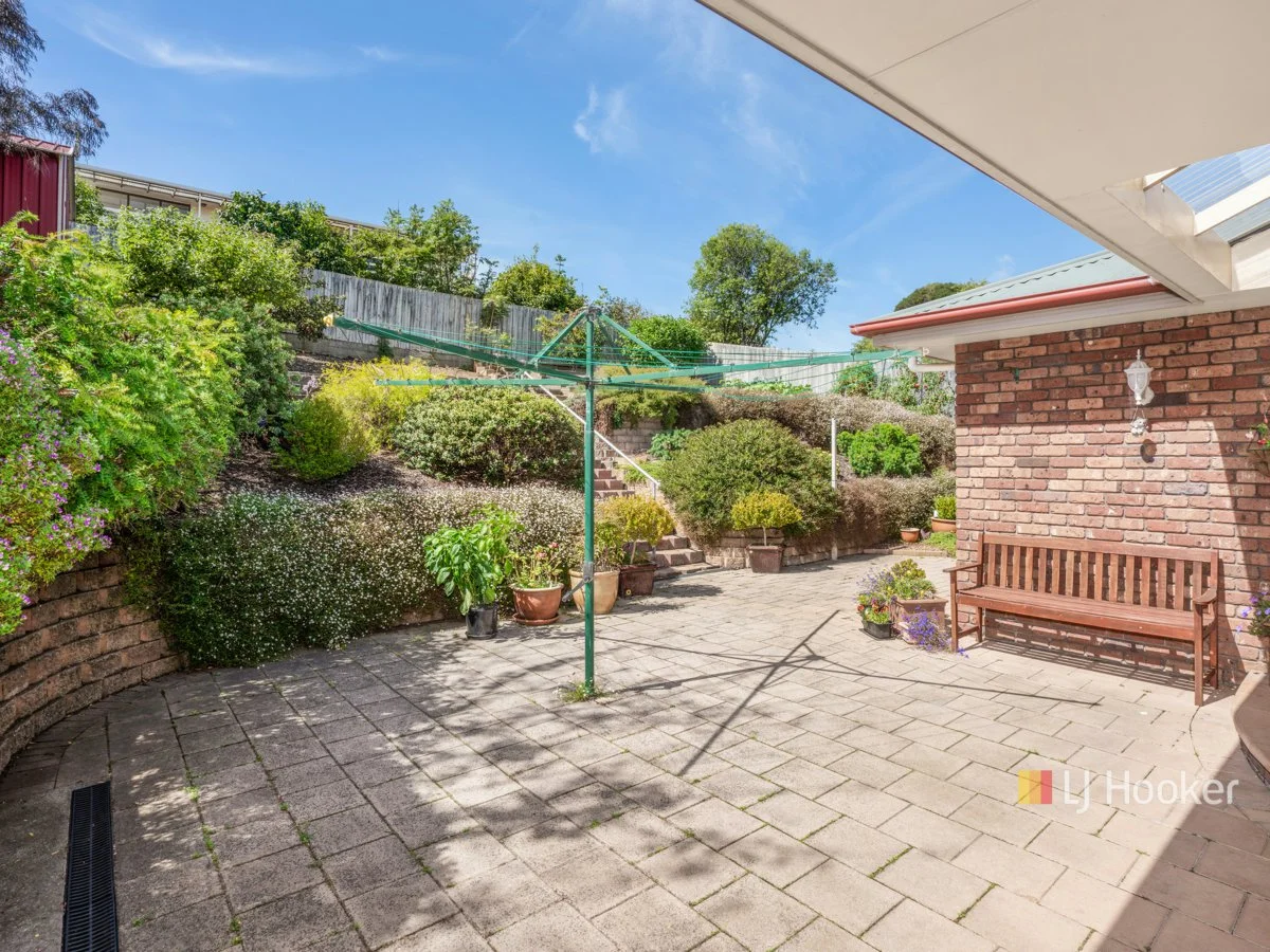 Additional image 23 of 6 Georgiana Street, Devonport TAS 7310