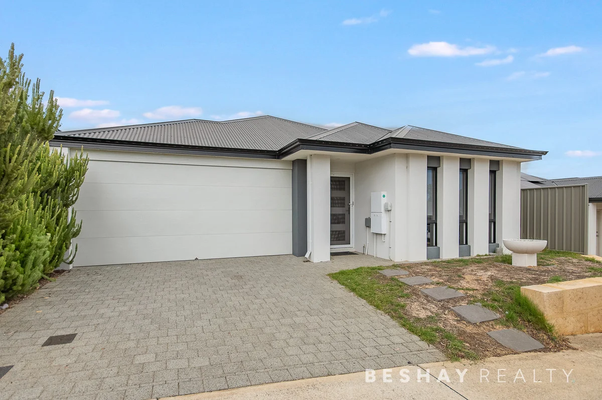 Additional image 28 of 184 Ebrington Road, Wellard WA 6170