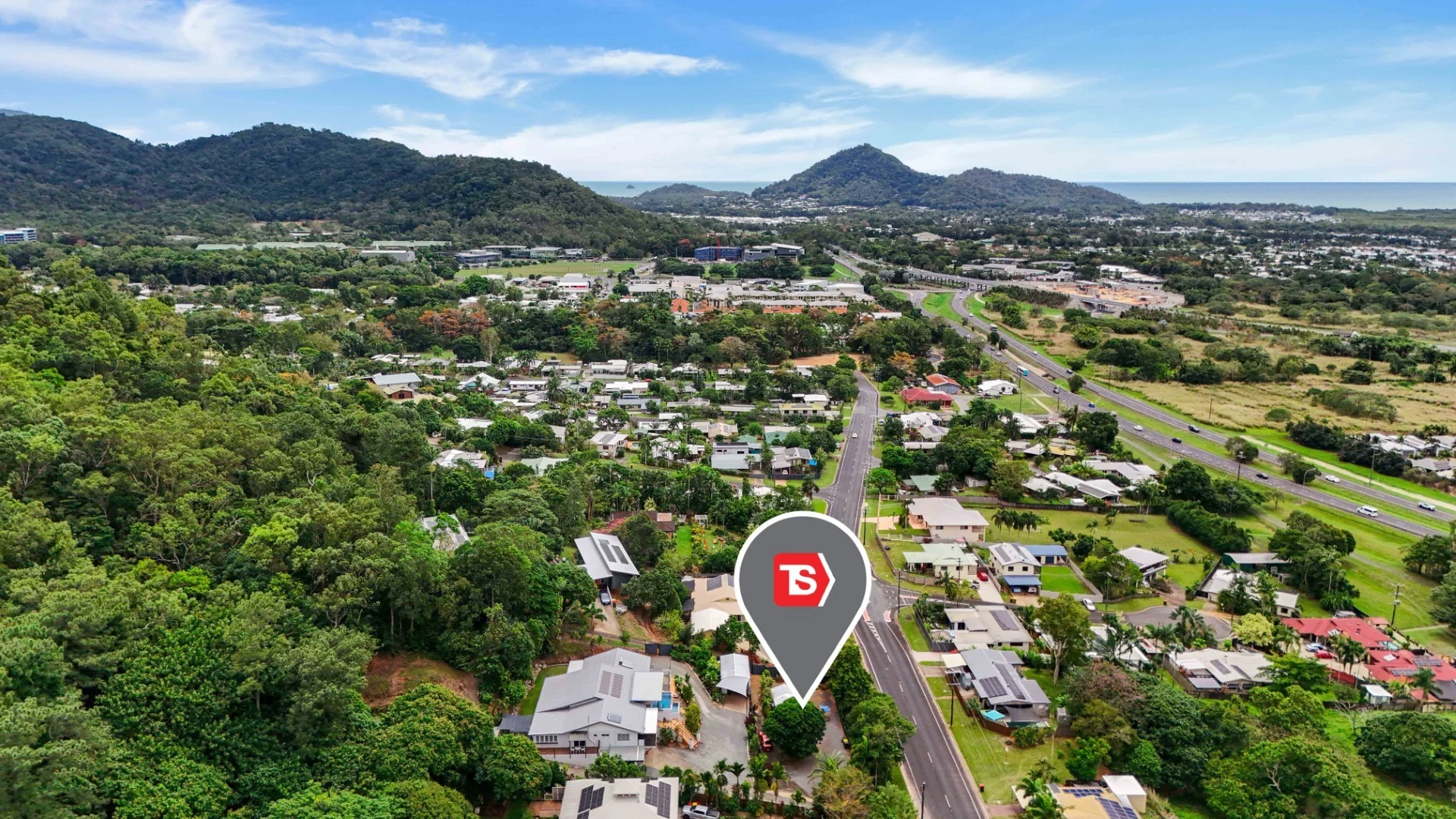 Additional image 3 of 27 Gavin Street, Smithfield QLD 4878