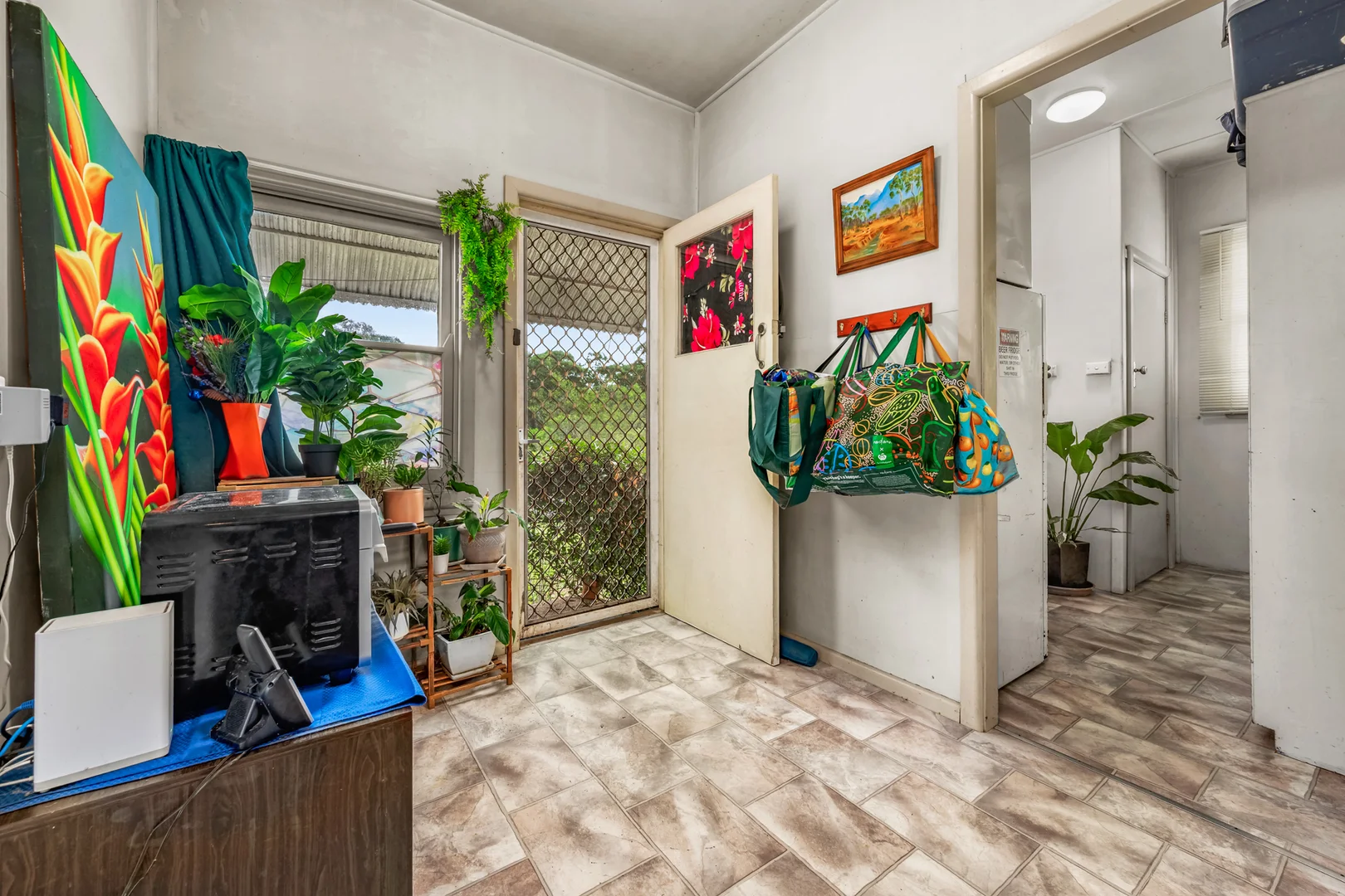 Additional image 11 of 28 Cowper Street, Gloucester NSW 2422
