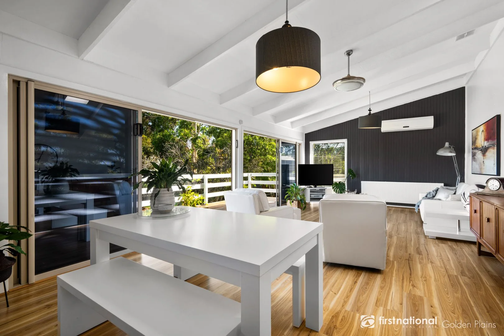 Additional image 3 of 13 Somerset Court, Bannockburn VIC 3331