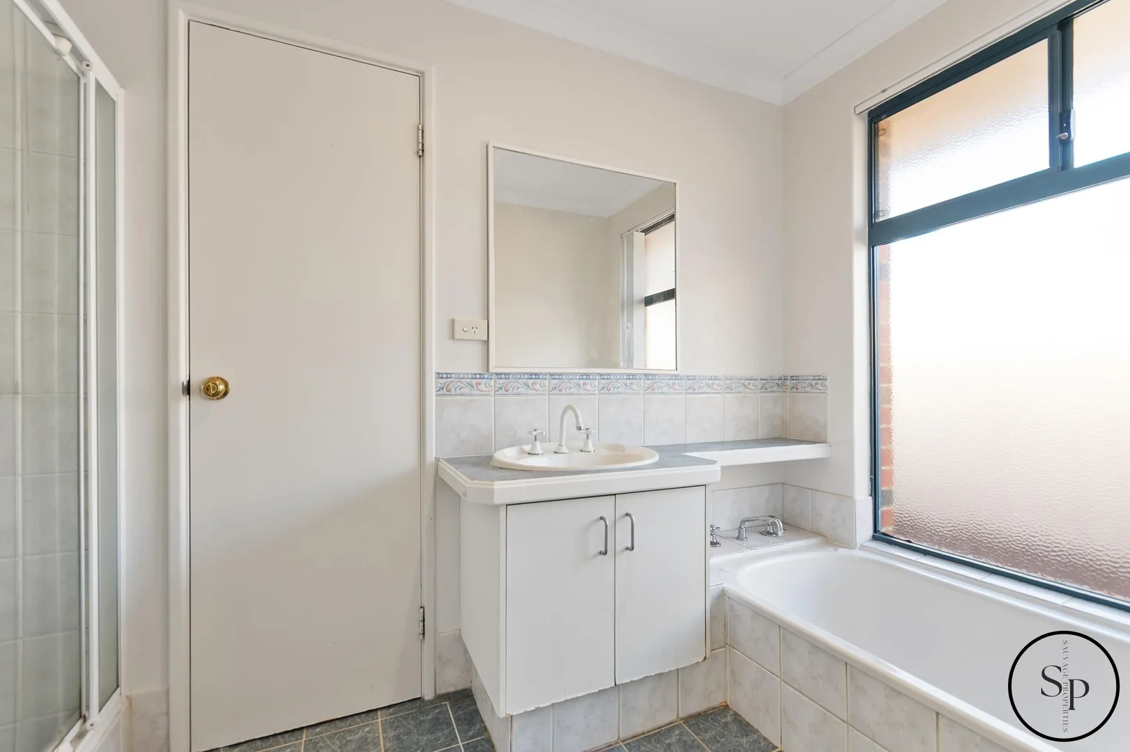 Additional image 22 of 89 Ocean Road, Dawesville WA 6211