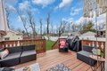 Additional image 37 of 2288 North Ave, Scotch Plains, NJ, 07076