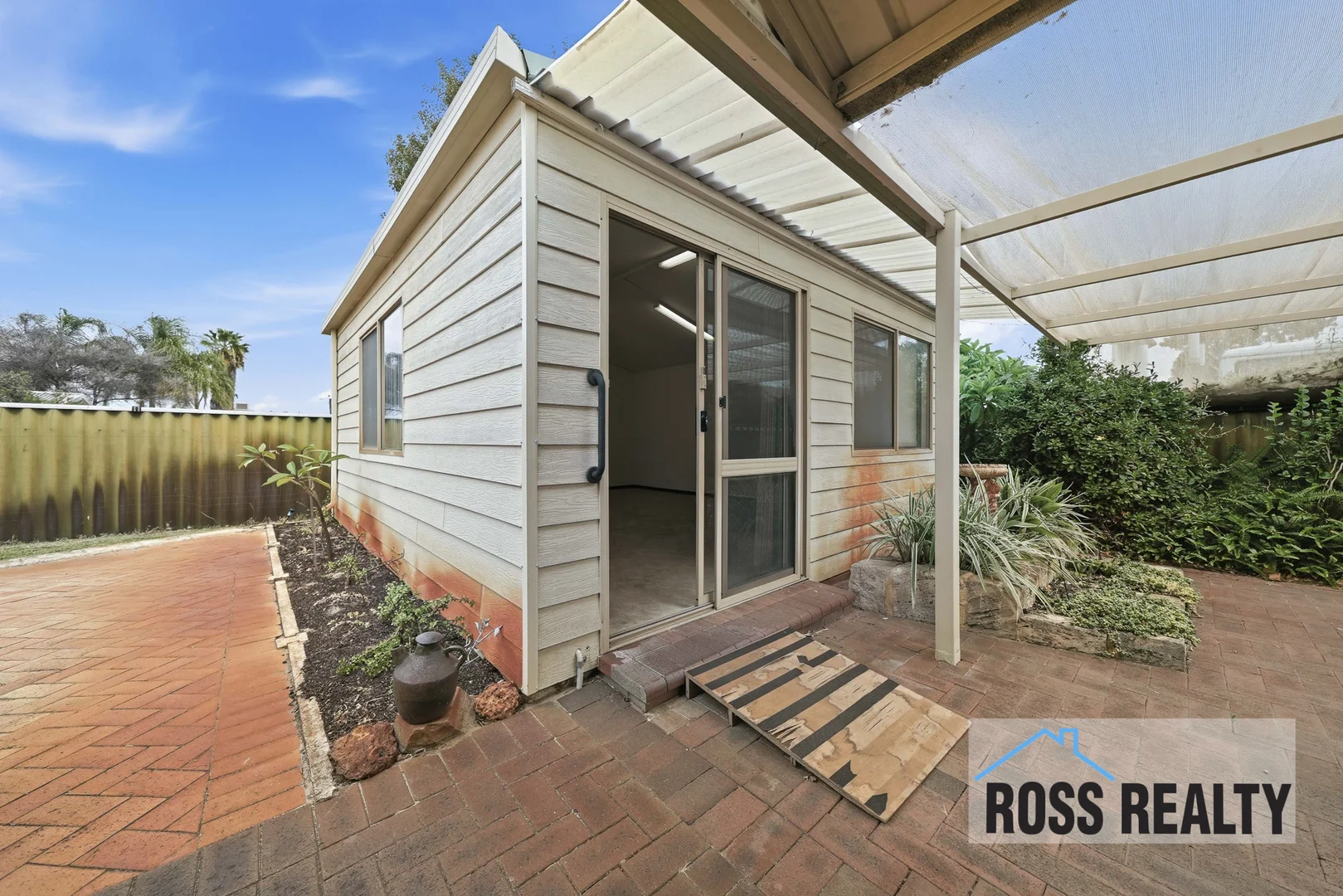 Additional image 20 of 7 Chaffers Street, Morley WA 6062