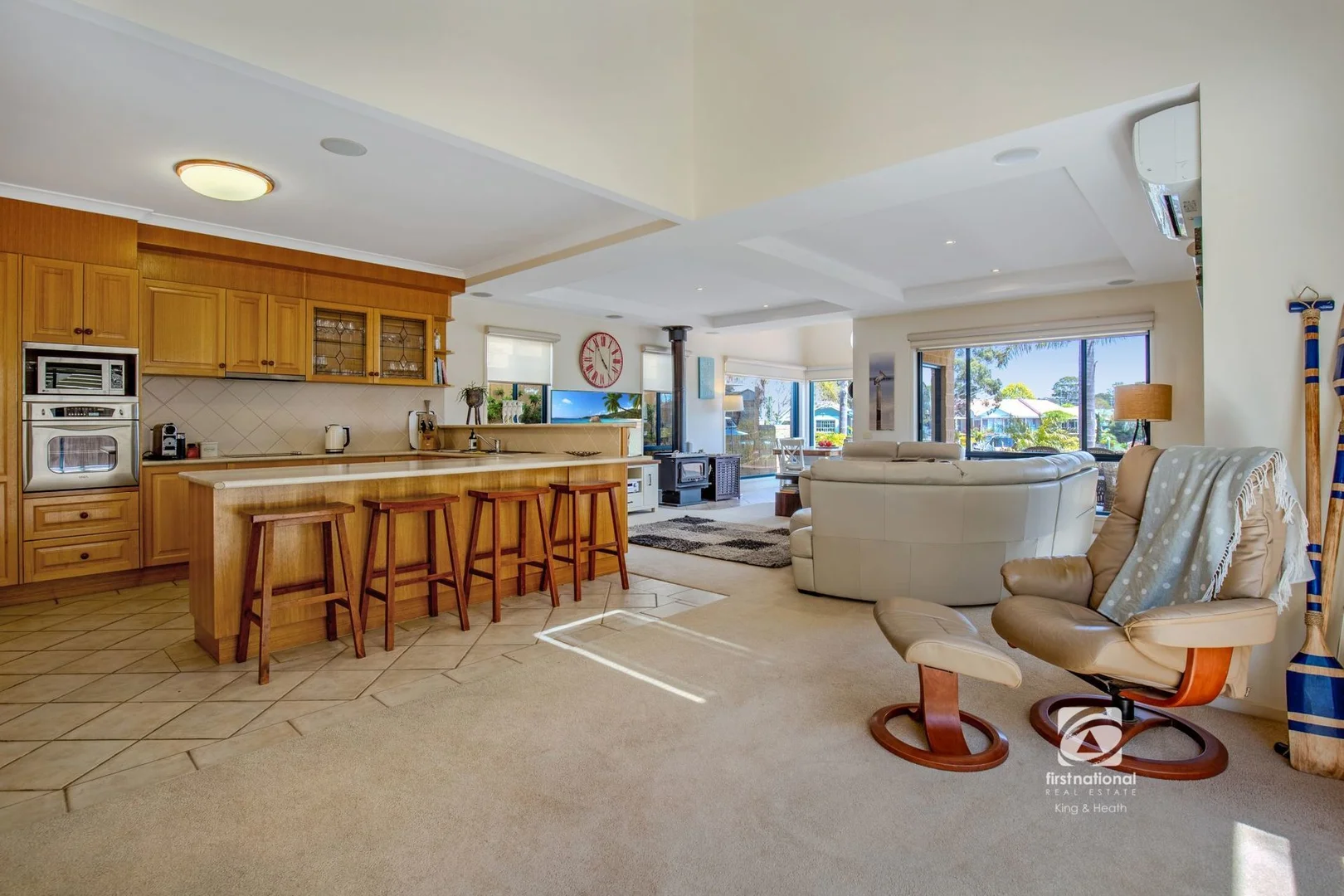 Additional image 4 of 1/32 Aquarius Way, Paynesville VIC 3880