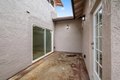 Additional image 56 of 7818 Tamara Dr, Fair Oaks, CA, 95628