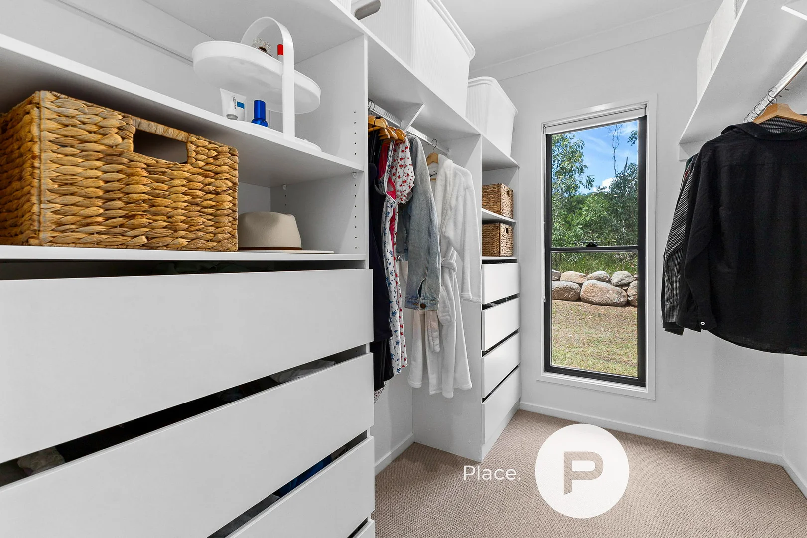 Additional image 16 of 115 Tinney Road, Upper Caboolture QLD 4510