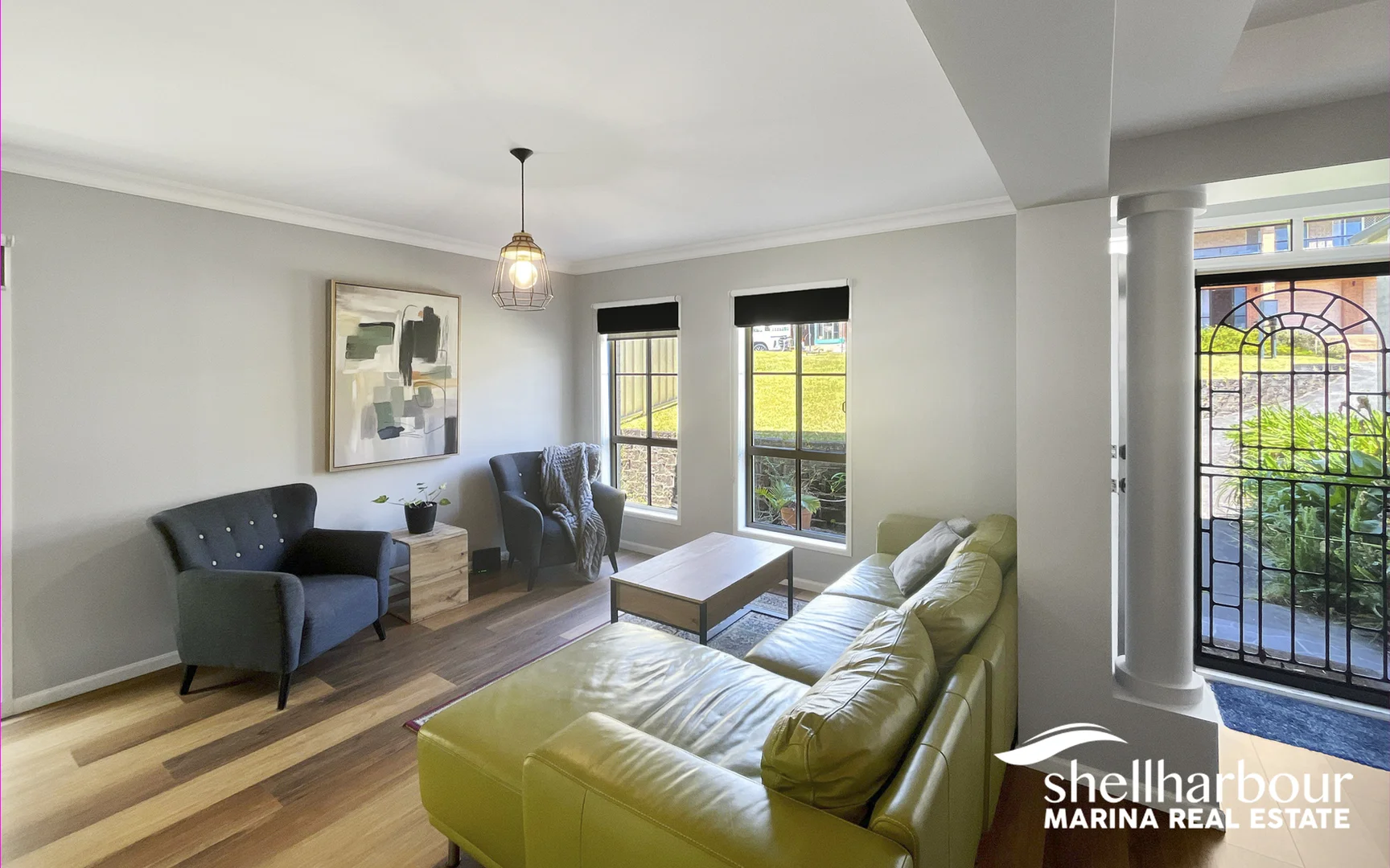 Additional image 5 of 18 Helsal Circuit, Shell Cove NSW 2529