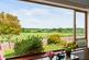 Additional image 7 of Bradley Common, Birchanger, Bishop's Stortford, Essex, CM23