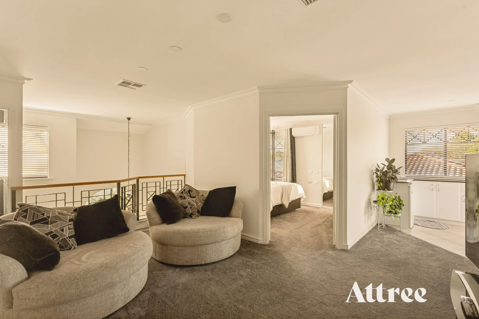 Additional image 11 of 4 Illawarra Crescent, Canning Vale WA 6155
