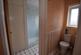 Additional image 5 of Birchington Avenue, South Shields