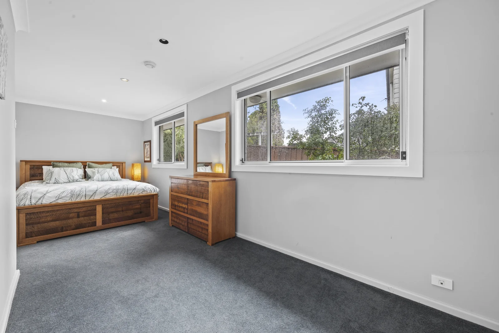 Additional image 18 of 5 Markham Street, Mawson ACT 2607